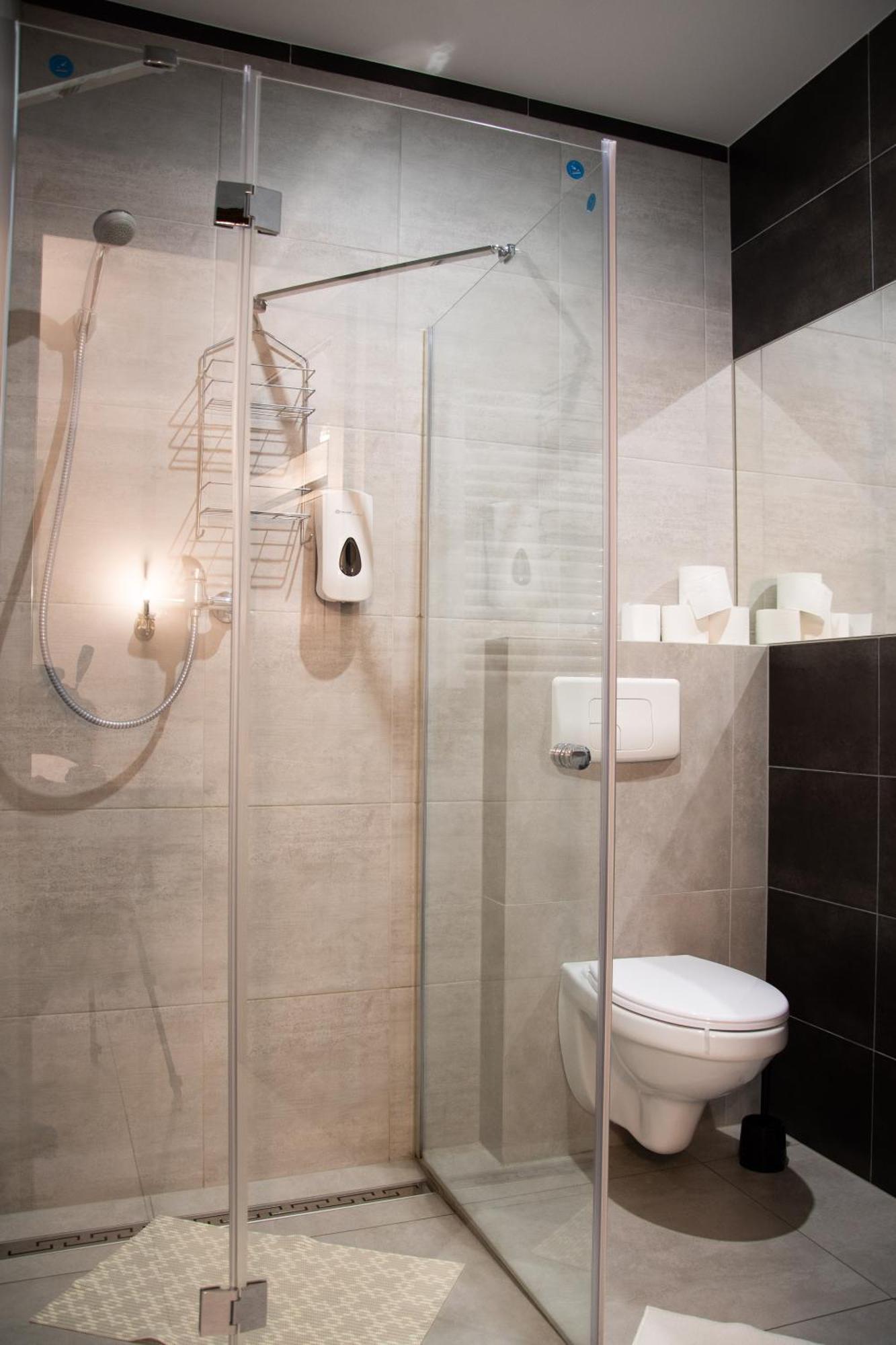 URychertow Kielpino Exterior foto