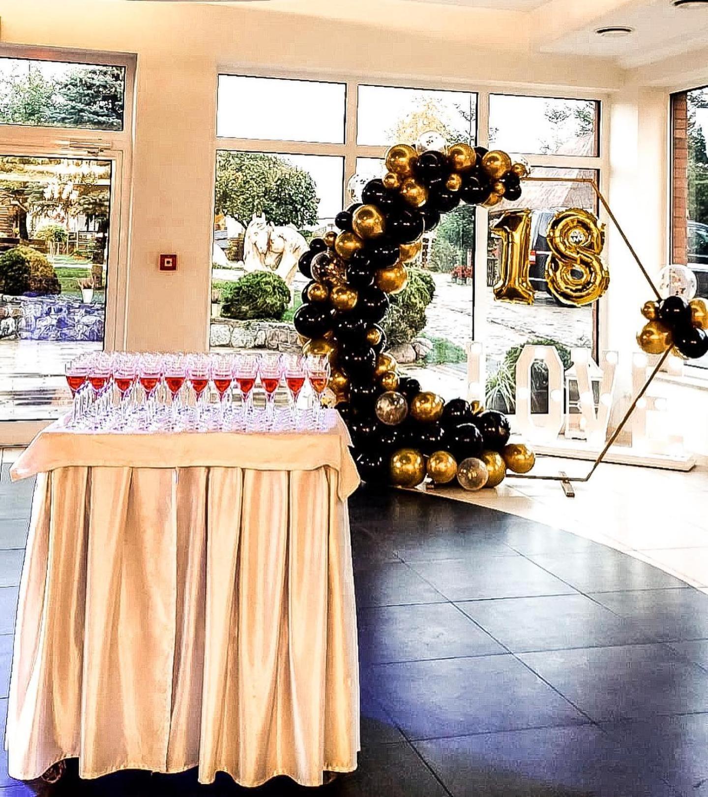 URychertow Kielpino Exterior foto